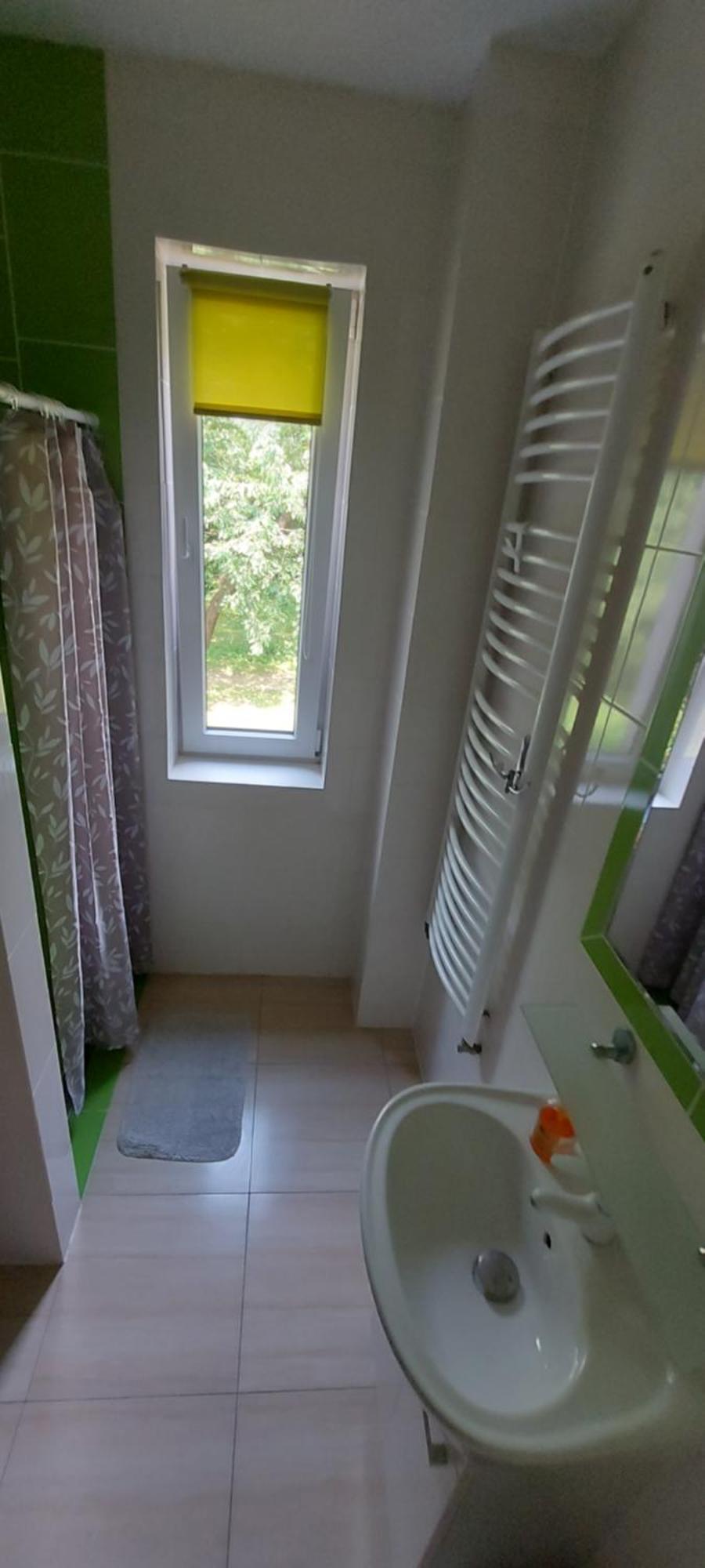 Pokoje Goscinne Stokrotka Naleczow Exterior photo