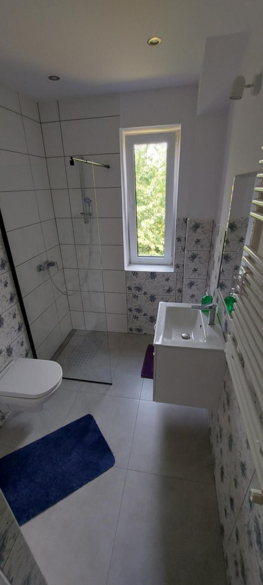 Pokoje Goscinne Stokrotka Naleczow Exterior photo